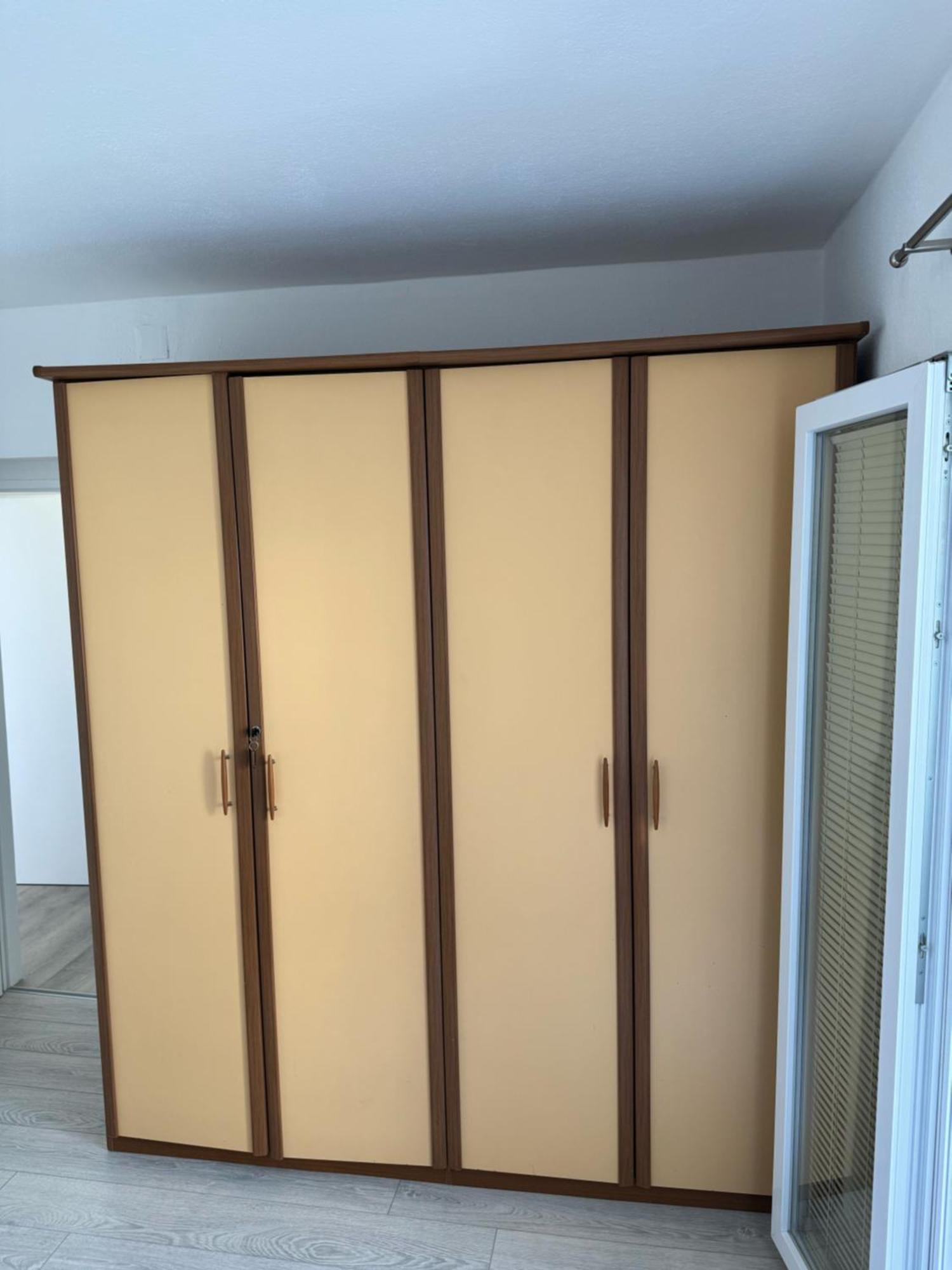Apartmani Komparic Baška Voda Dış mekan fotoğraf